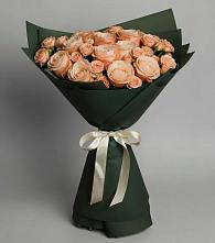 Букет Элегантный в Терской