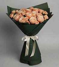 Букет Элегантный в Терской