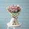 Букет цветов из: Орхидеи и Розы в Терской