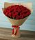 Букет Красные розы Милано в Терской